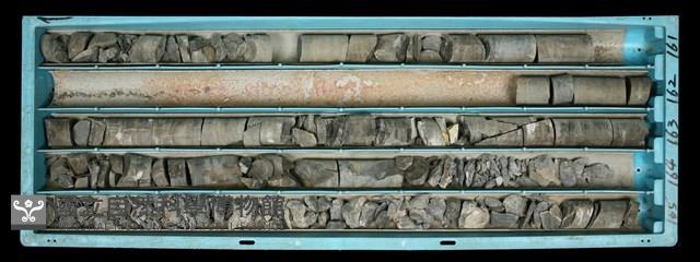 登錄號:C000785藏品圖，第2張