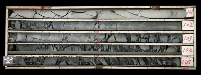 登錄號:C000495藏品圖，第1張