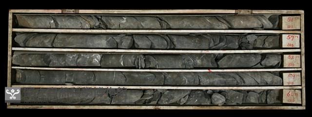 登錄號:C000565藏品圖，第2張