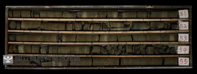 登錄號:C001565藏品圖，第2張