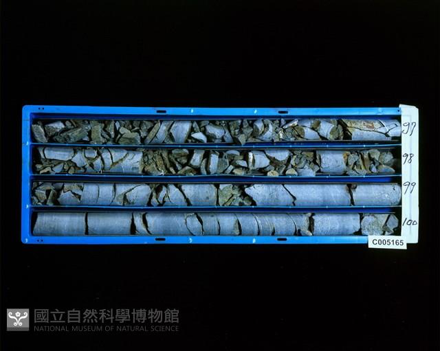 登錄號:C005165藏品圖，第2張