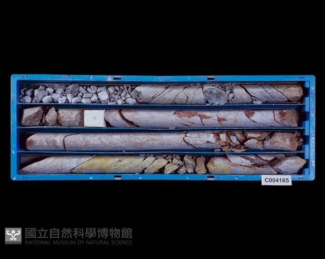 登錄號:C004165藏品圖，第1張