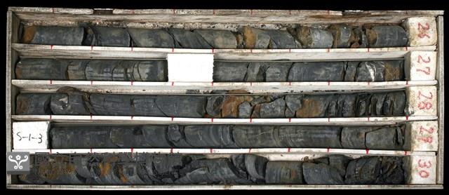 登錄號:C003465藏品圖，第1張