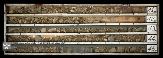 登錄號:C003665藏品圖，第1張