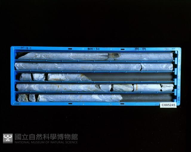 登錄號:C005245藏品圖，第2張