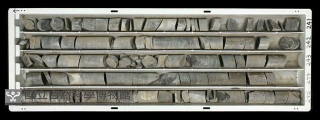 登錄號:C000745藏品圖，第2張