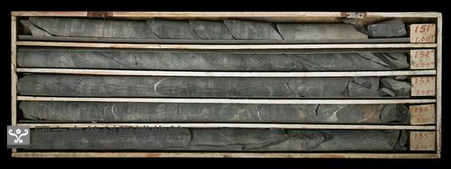 登錄號:C000645藏品圖，第2張