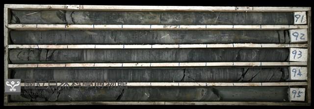 登錄號:C003375藏品圖，第1張