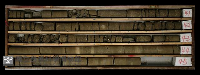 登錄號:C001575藏品圖，第2張