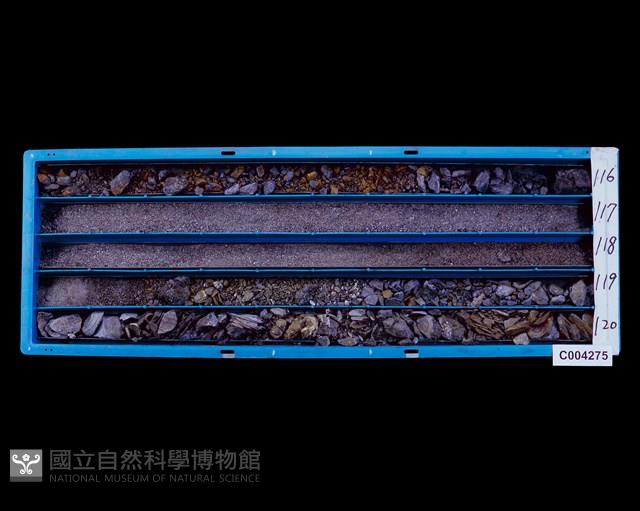 登錄號:C004275藏品圖，第2張