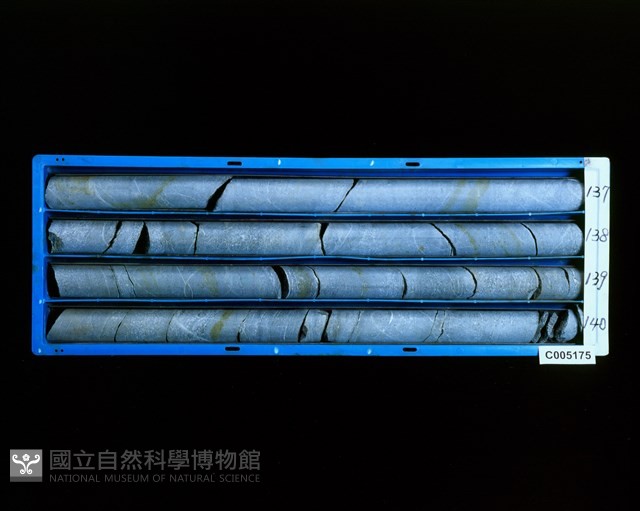 登錄號:C005175藏品圖，第2張