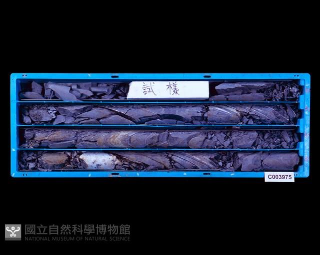 登錄號:C003975藏品圖，第1張