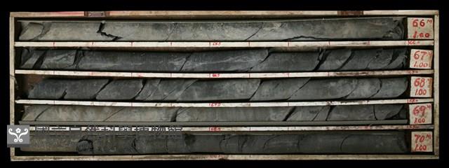 登錄號:C000675藏品圖，第2張