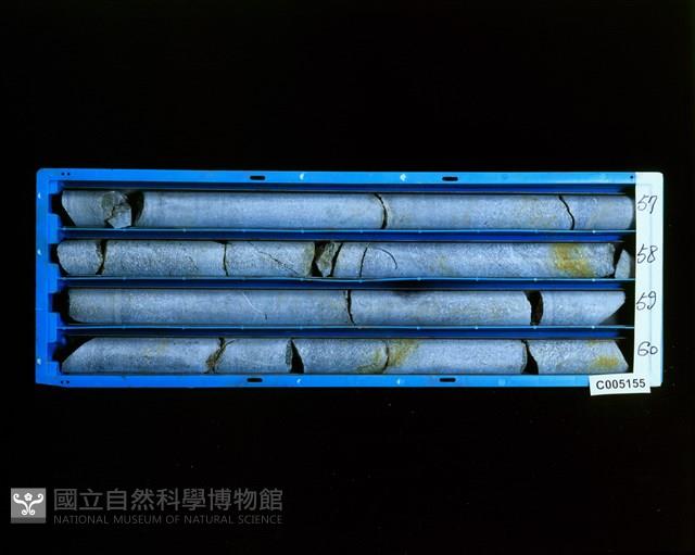 登錄號:C005155藏品圖，第2張