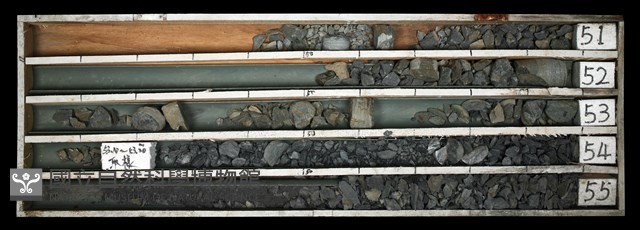 登錄號:C003655藏品圖，第1張