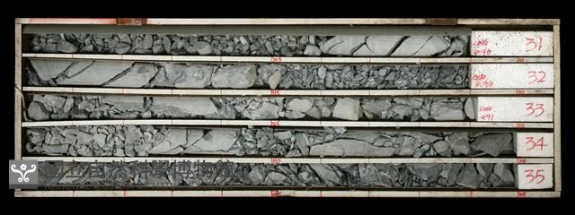 登錄號:C000515藏品圖，第2張