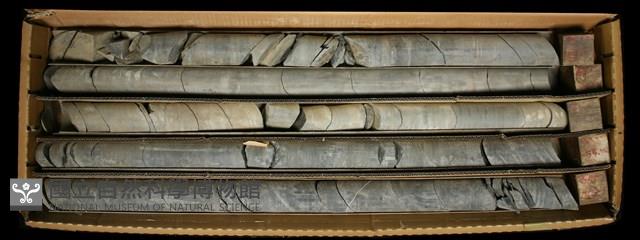 登錄號:C000715藏品圖，第2張