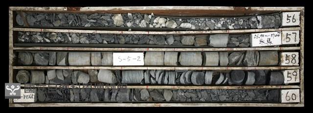 登錄號:C003615藏品圖，第1張