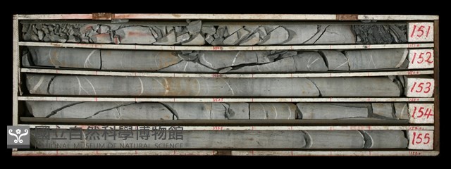 登錄號:C000505藏品圖，第2張