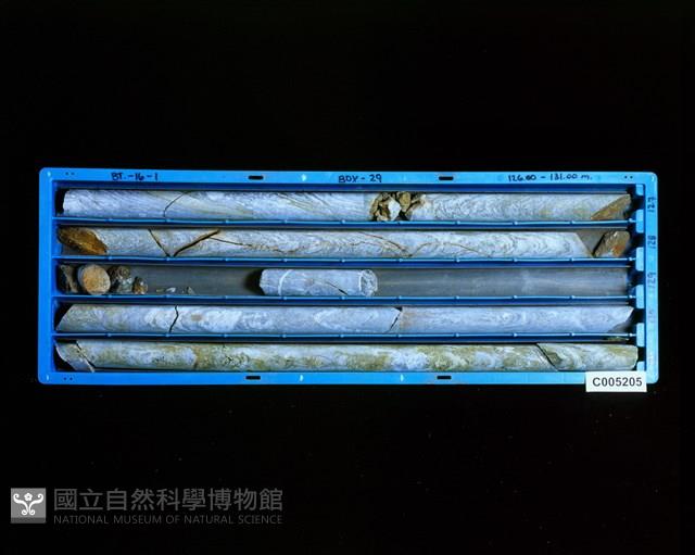 登錄號:C005205藏品圖，第2張