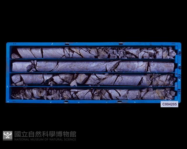 登錄號:C004205藏品圖，第1張