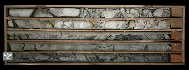 登錄號:C000705藏品圖，第2張