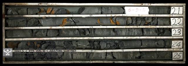 登錄號:C003405藏品圖，第1張