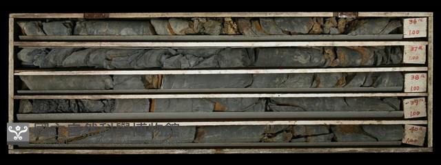 登錄號:C000605藏品圖，第2張