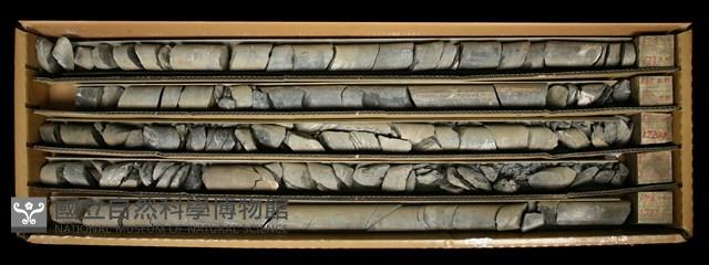 登錄號:C000735藏品圖，第2張