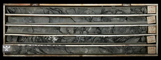 登錄號:C000635藏品圖，第2張