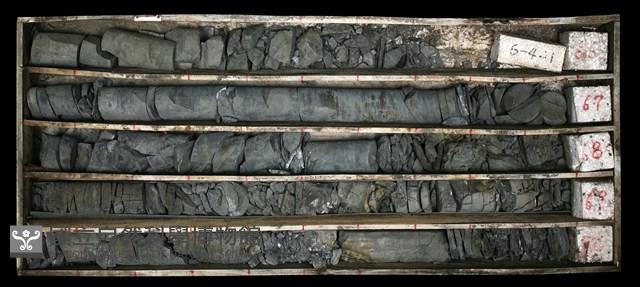 登錄號:C003635藏品圖，第1張