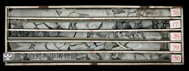 登錄號:C000524藏品圖，第2張