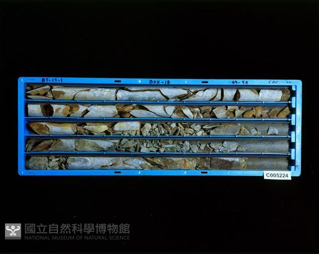 登錄號:C005224藏品圖，第2張