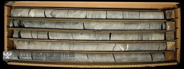 登錄號:C000724藏品圖，第2張