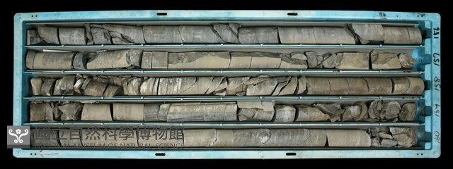 登錄號:C000784藏品圖，第2張