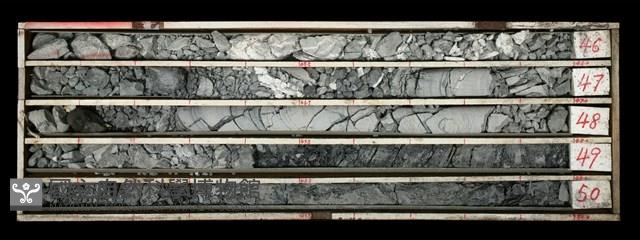 登錄號:C000484藏品圖，第1張