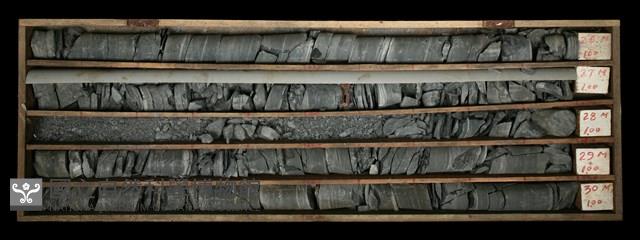 登錄號:C000684藏品圖，第2張