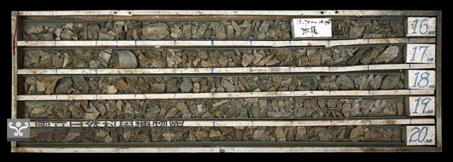 登錄號:C003684藏品圖，第1張