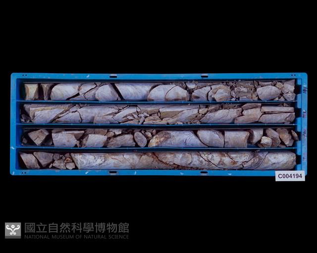 登錄號:C004194藏品圖，第1張