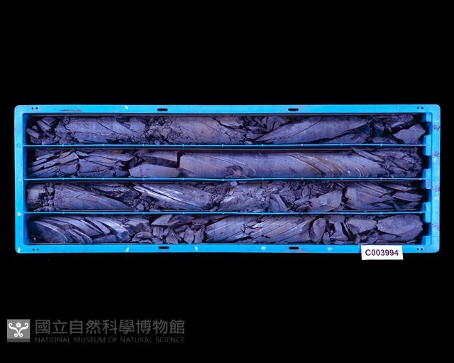 登錄號:C003994藏品圖，第1張
