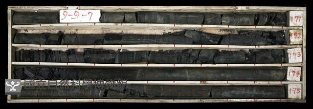 登錄號:C003494藏品圖，第1張