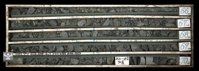 登錄號:C003694藏品圖，第1張