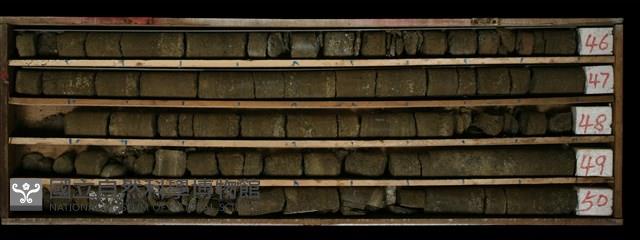 登錄號:C001564藏品圖，第2張