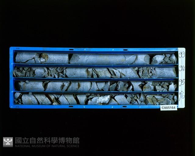 登錄號:C005164藏品圖，第2張