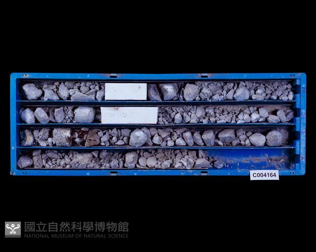 登錄號:C004164藏品圖，第1張