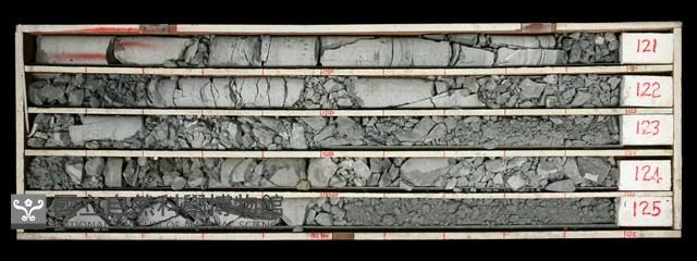 登錄號:C000464藏品圖，第1張