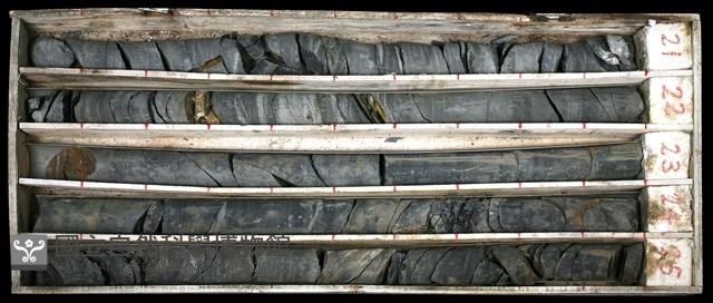 登錄號:C003464藏品圖，第1張