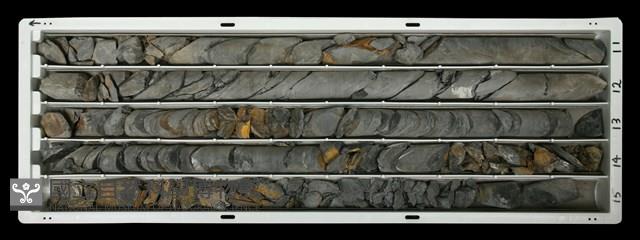 登錄號:C000664藏品圖，第2張