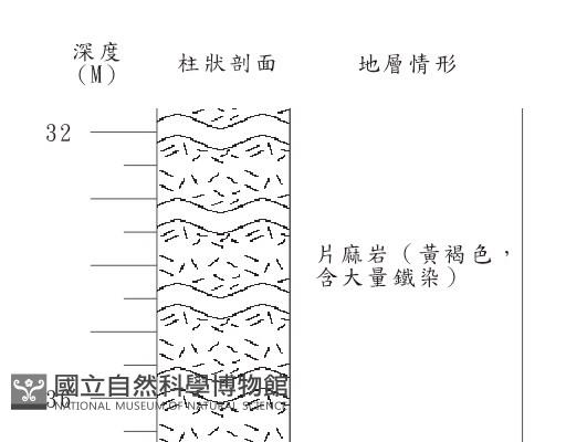登錄號:C004344藏品圖，第2張