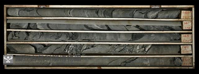 登錄號:C000644藏品圖，第2張